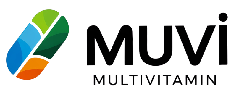 muvi-logo